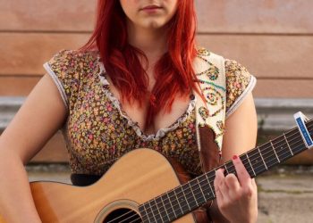 Live Music: Red Fox Tails, Retro Rocketts, Acoustic Alliance