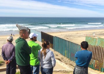 Solis?brothers look forward to another dual-sport season at La Jolla High