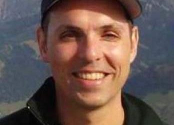 THE RETIREMENT CONCIERGE: Remember the mule?