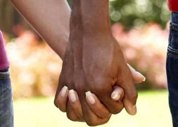 San Diego Diplomacy Council’s signature event