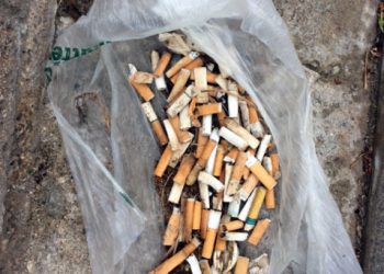 DOING IT BETTER: My Childhood in Paris, part 2