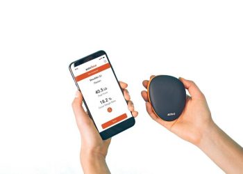 Sports-loving centenarian celebrates life in Pacific Beach