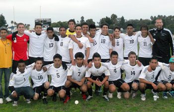 Local publisher keeps community newspapers forging ahead