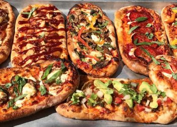 Local environmentalists favor regional Green New Deal for San Diego