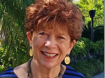 Ocean Beach's MohaviSoul is area's best kept secret