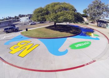 Residents asking for the truth about FAA flight path proposals