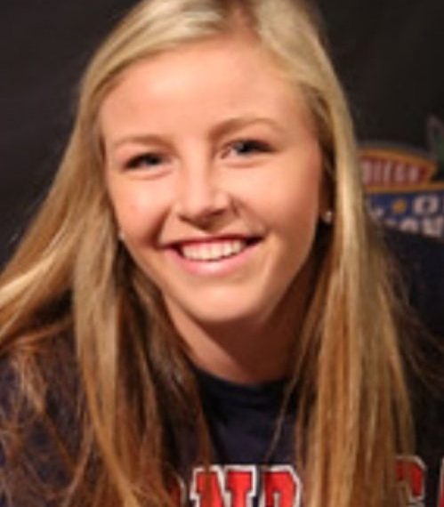 PLHS players, coach named to fall honors teams