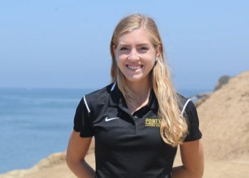 Pointers comeback falls short against Eagles