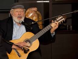 Ducks bringing pucks; Fan Fest at Valley View Feb. 22