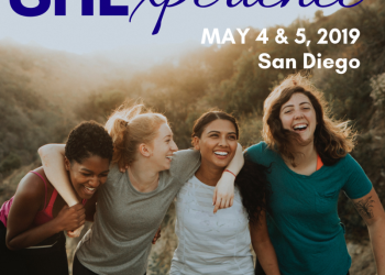 USTA National Women’s Senior Hard Court Championships will return to La Jolla