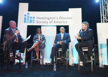 Wind, rain and cooler temperatures in San Diego