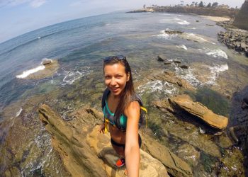 Fireworks critics renew opposition about SeaWorld's nightly noisy show