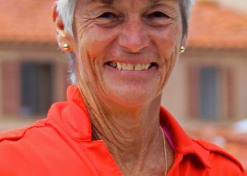 MBHS grad Matt Bush makes pitch for Texas Rangers