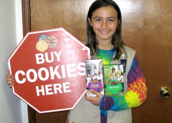 COLLEGE ROUNDUP: PLNU''s men win NCCAA West Regional