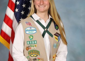 USTA Billie Jean King Girls’ 16s and 18s National Championships at Barnes Tennis Center