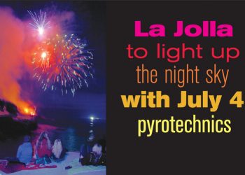 Arctic dwellers experience what few from their home have ever seen