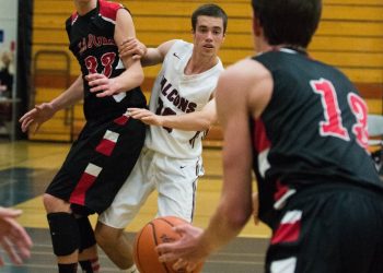 Padres name Hideo Nomo advisor, baseball operations