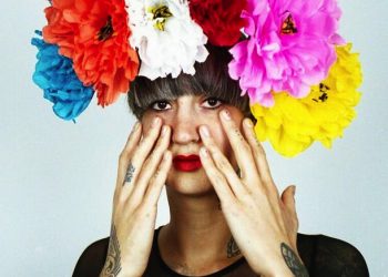 ‘Clean SD’ initiative removes rubbish from San Diego River