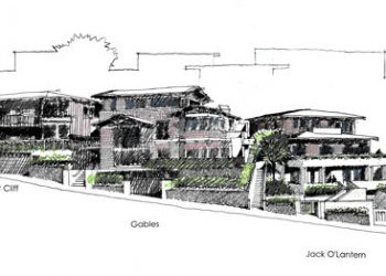 San Diego Airport to close Terminal 2 parking lot for new structure