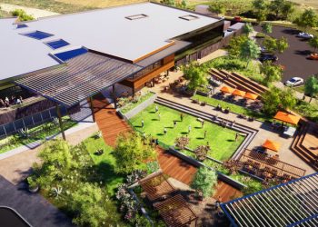 Ward: City of San Diego should invest responsibly