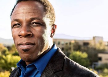 ‘From Dusk Till Dawn’ immersive-theater production in Ocean Beach