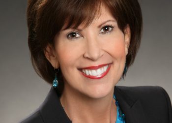 Needs, strengths and commitments