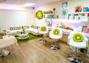 FACE foundation to recognize La Jolla Vet Hospital in the Animaltarian Awards