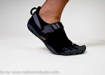 La Jolla YMCA training world-class gymnasts