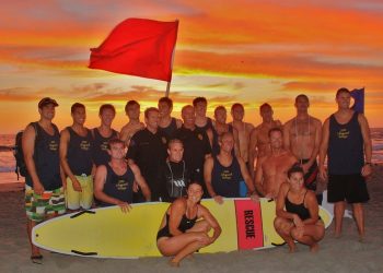 Lightning-fast thunderboats to return to bay