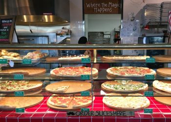 Point Loma Library being retrofitted to attain zero net energy