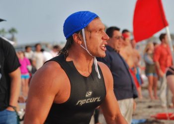 Buffalo Exchange set to relocate; just elsewhere on Garnet Avenue