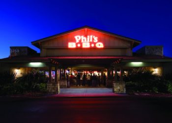 Veteran lifeguard tapped to finish Faulconer’s term