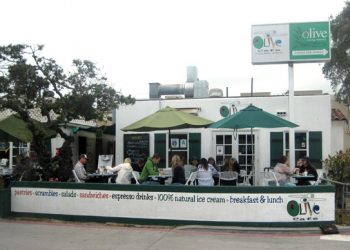 Construction to start in July to replace West Mission Bay Drive bridge