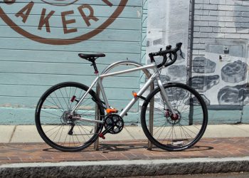 Point Loma parley updates civic groups on Peninsula projects