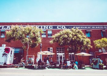 Padres announce this season's events, giveaways