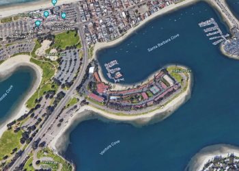 Concours d’Elegance returns: 14th annual event benefits La?Jolla Historical Society