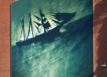 Friday Night Liberty to boast awesome lineup?Oct. 3