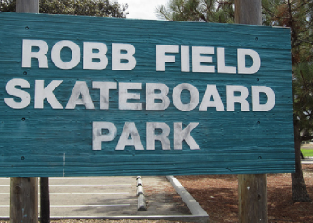 City of San Diego seeks additional input from older residents