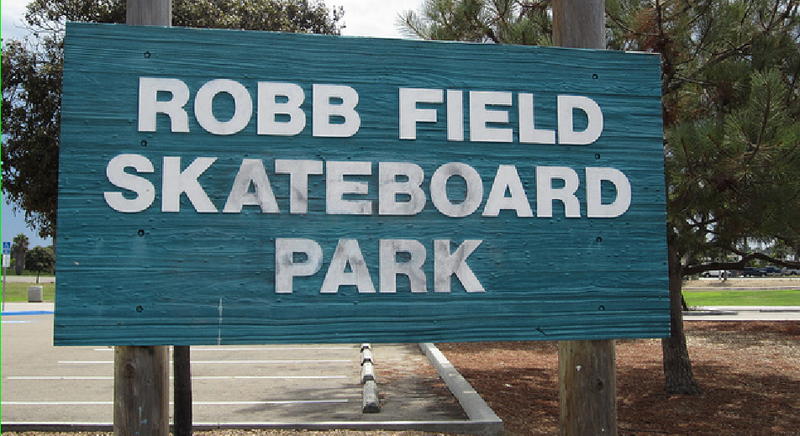 Skate for the Kids Day in Ocean Beach set for Feb. 9