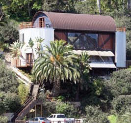 Shelter Island restaurant walk set to tantalize