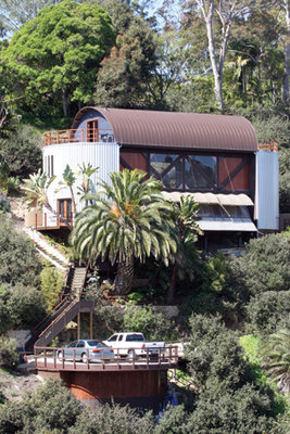 Silver Ship soars on