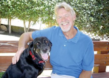 School budget deficit looms: Public invited to Dec. 9 district budget meeting