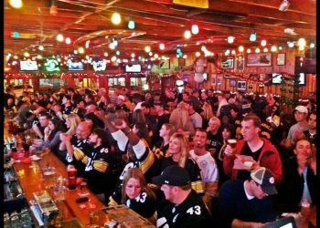 Oversize vehicles may see new limits in beach, bay communities