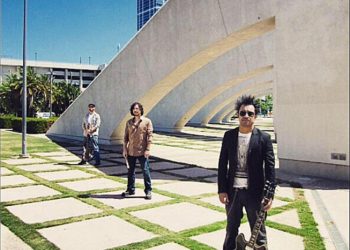 San Diego Community Newspaper Group teams up with National Multiple Sclerosis Society for Walk MS