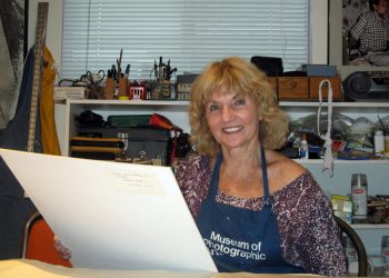 Fleet of Mission Bay boats will light up the winter night Dec. 8