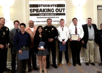 Echoing Light,' Astrid Preston works at new R.B. Stevenson Gallery locale