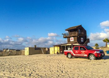 Beaumont's is an anchor amid Restaurant Week uptick