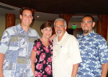 Dedication marks unveiling of vibrant new field, state-of-the-art weight room