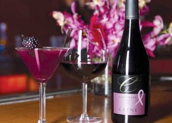 Baby scratcher gets jail time