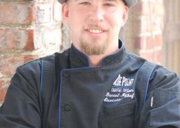 Race for the Cure to race through Balboa Park